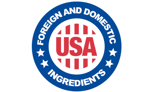 Eregummy  Made in USA Blood Sugar Supplement