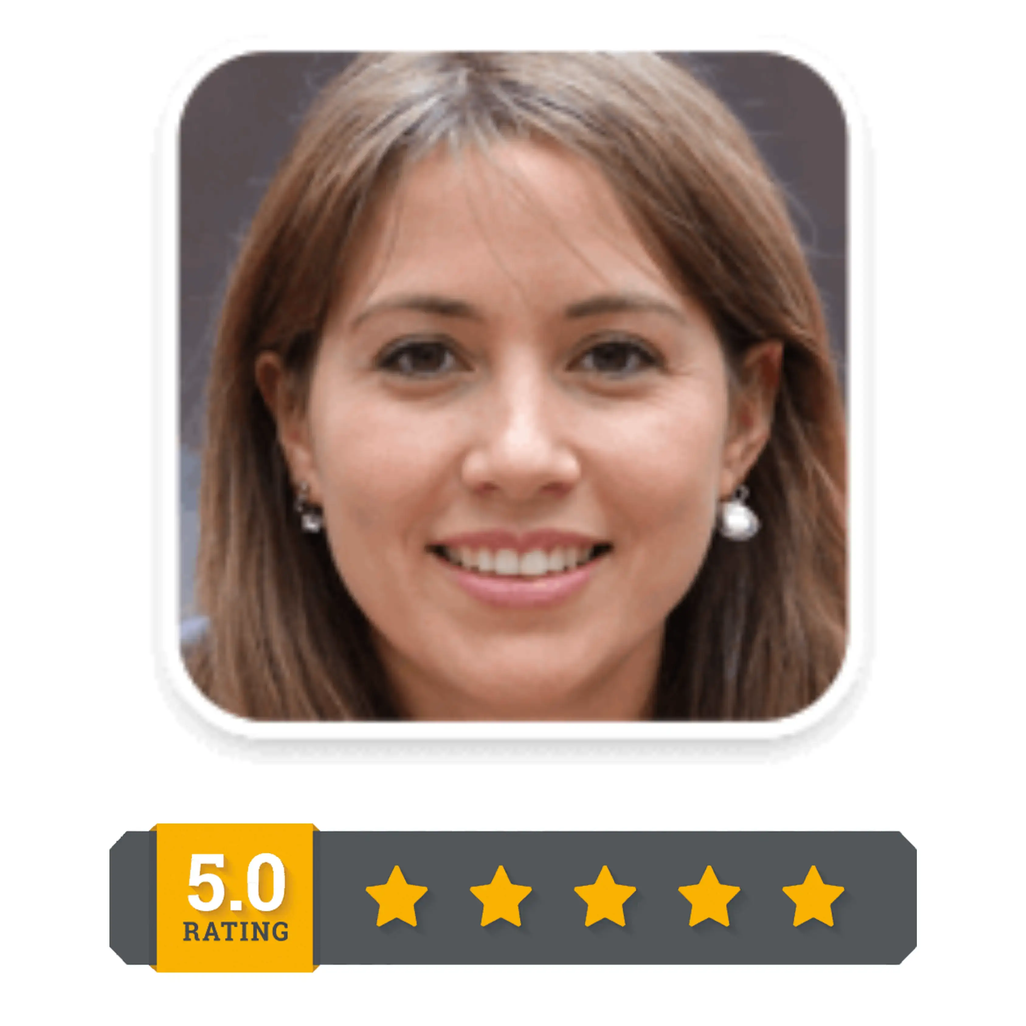 Eregummy  Customer Review by James W from Texas USA